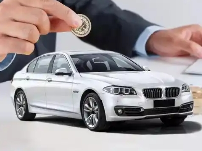 根河押车贷款有哪些问题需要了解清楚?