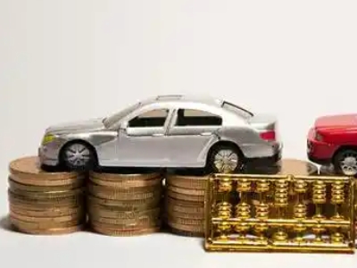 如何办理根河正规车贷，根河车辆抵押贷款申请流程和条件介绍