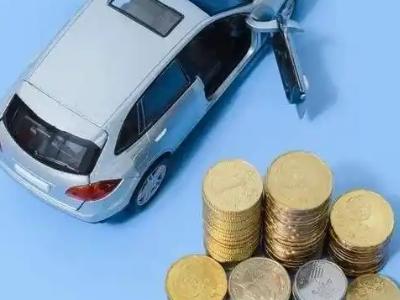 根河车辆抵押贷款的产品对比和选择解析