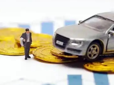 根河车辆抵押贷款的三种常见贷款方式，你了解多少？