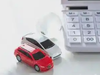 根河汽车抵押贷款应该考虑的因素有哪些？